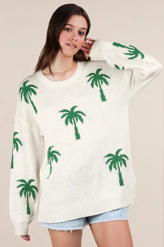 fa73355e1de94623a15f1b3922bc0c96-Max-Origin