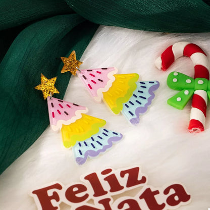 fd17c421-83ad-4a3e-9d76-593d61fe16ea-Max-Origin