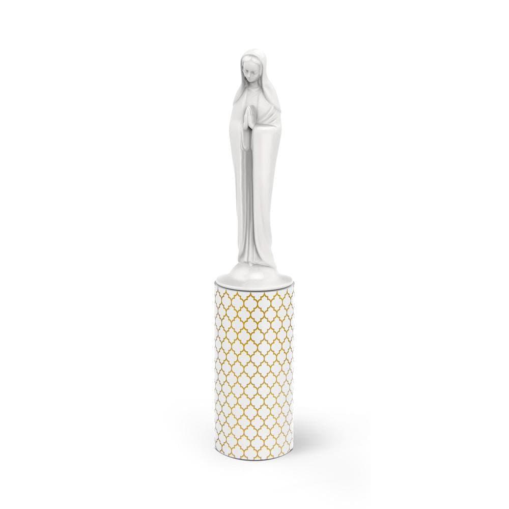 Holy Roller *arriving week of 10.27