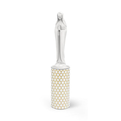 Holy Roller *arriving week of 10.27