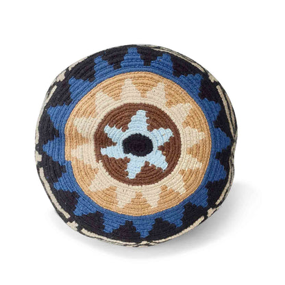 Wayuu Bags - Multiple Colors