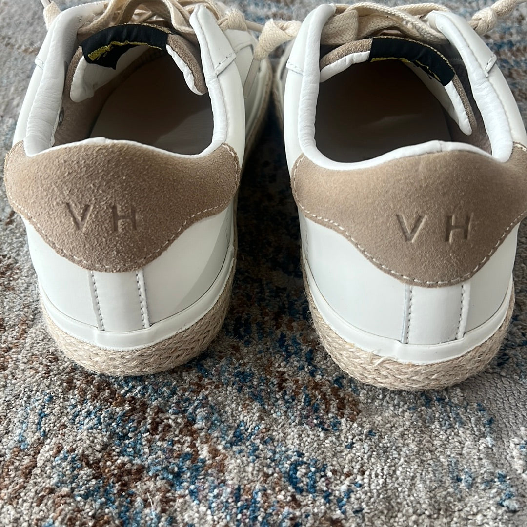 Vintage Havana Suzu Sneaks