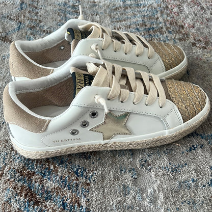 Vintage Havana Suzu Sneaks