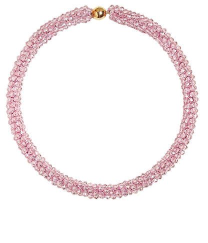 Marni Necklace