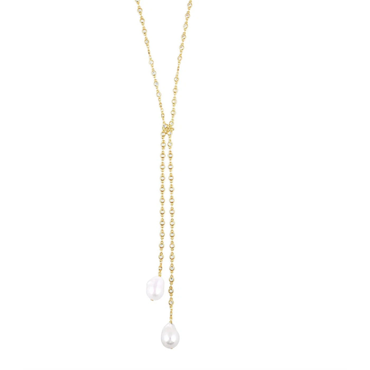 Bolos and Pearls