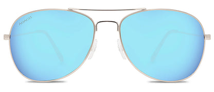 Avery Sunglasses *multiple colors