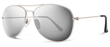 Avery Sunglasses *multiple colors