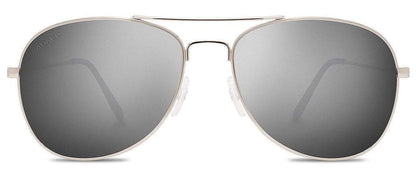 Avery Sunglasses *multiple colors