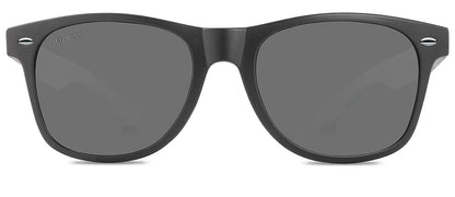 Taylor Sunglasses *multiple colors