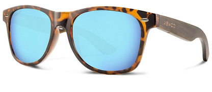 Taylor Sunglasses *multiple colors