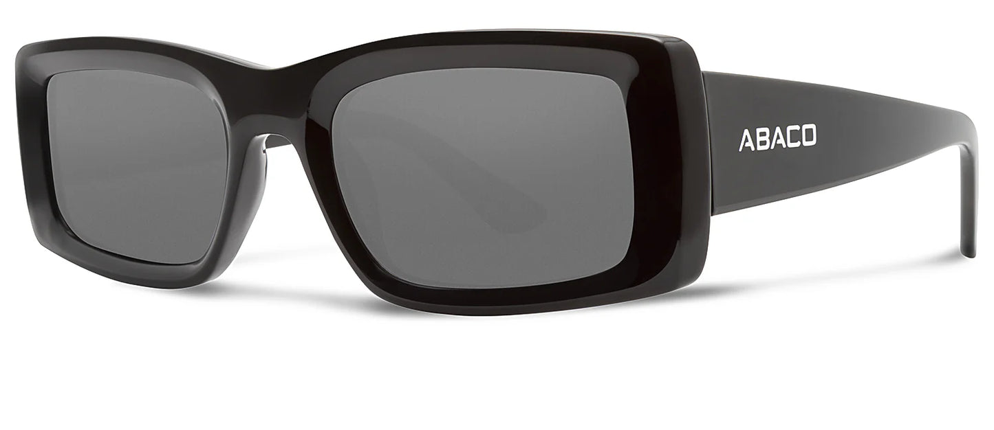 Vizcaya Sunglasses *