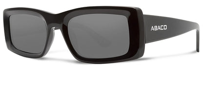 Vizcaya Sunglasses *