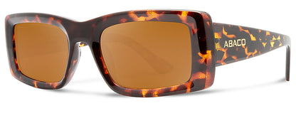 Vizcaya Sunglasses *