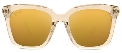 Zoe Sunglasses *multiple colors