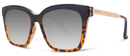 Zoe Sunglasses *multiple colors