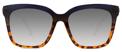 Zoe Sunglasses *multiple colors