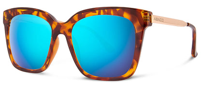 Zoe Sunglasses *multiple colors