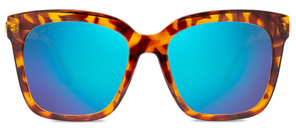 Zoe Sunglasses *multiple colors