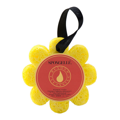 Wild Flower Spongelle - 8 Scents