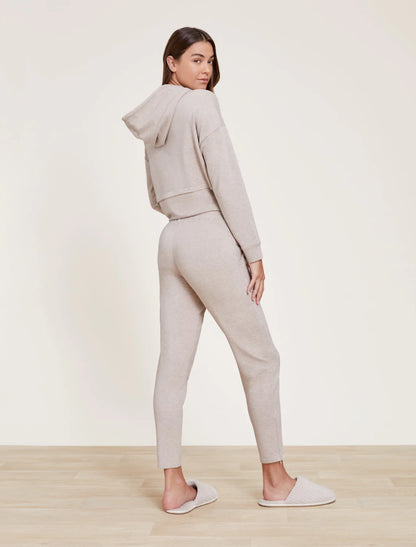 Barefoot Dreams Athletic Jogger