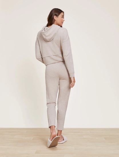 Barefoot Dreams Athletic Jogger
