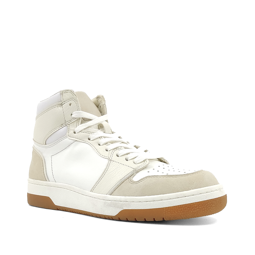 Shu Shop Tay sneak