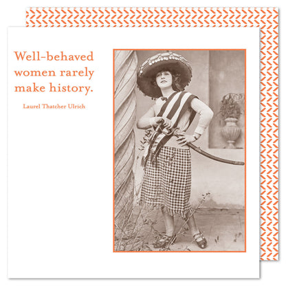 Cocktail Napkins Multiple sayings available