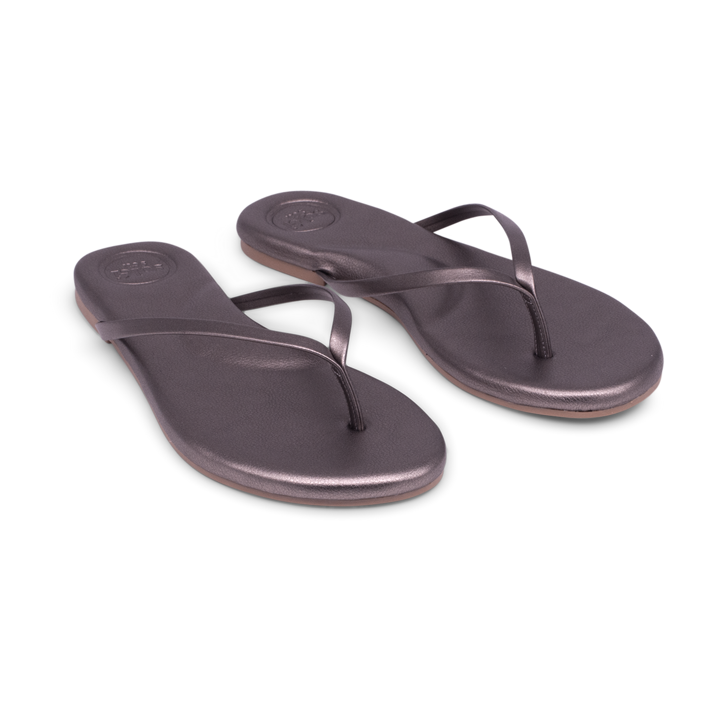Soléi Sea Flip Flops