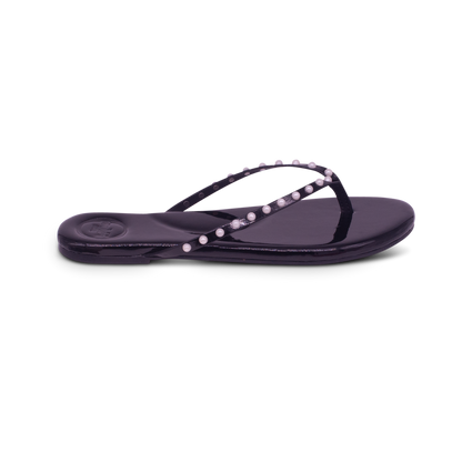 Soléi Sea Flip Flops