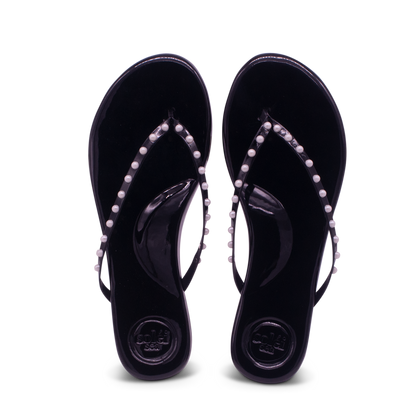 Soléi Sea Flip Flops