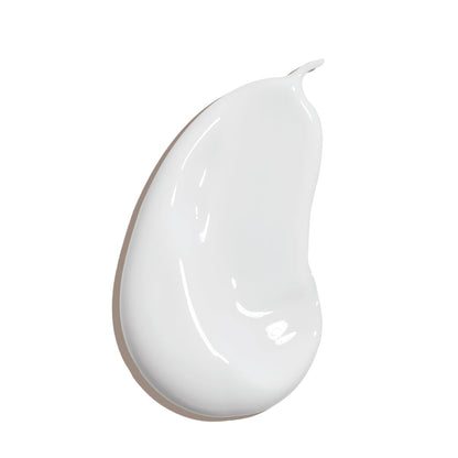 Classic Body Organic Sunscreen Lotion - Piña Colada