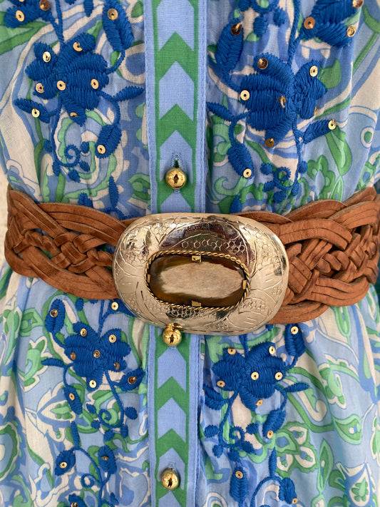 Broadway Belt
