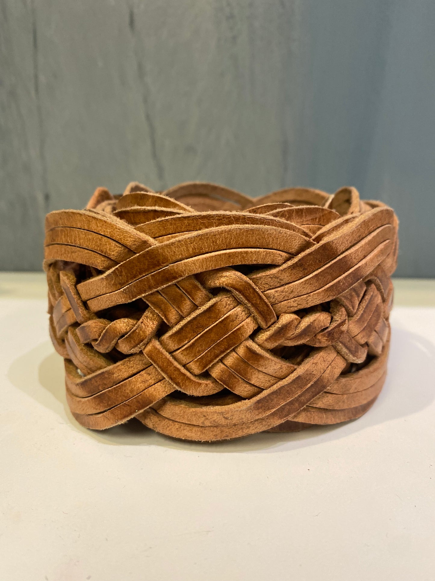 Broadway Belt