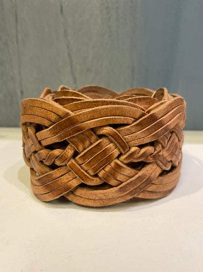 Broadway Belt