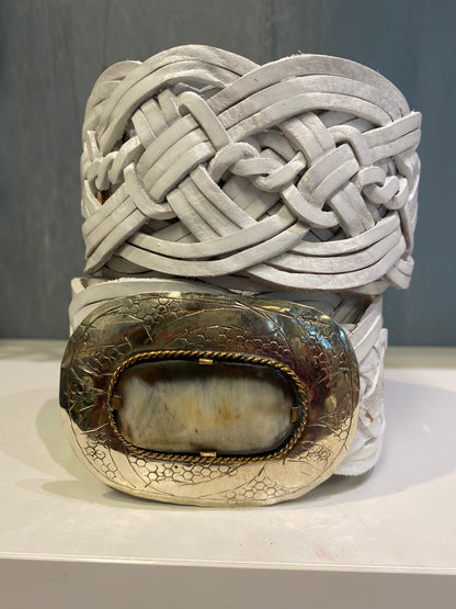 Broadway Belt
