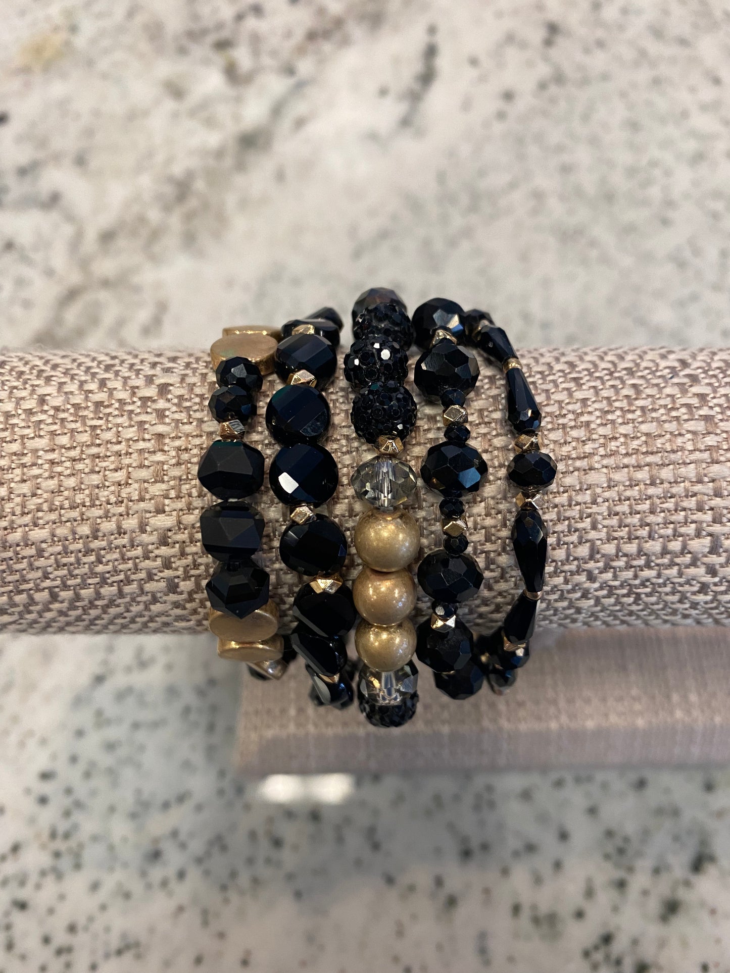 Betty Bracelet