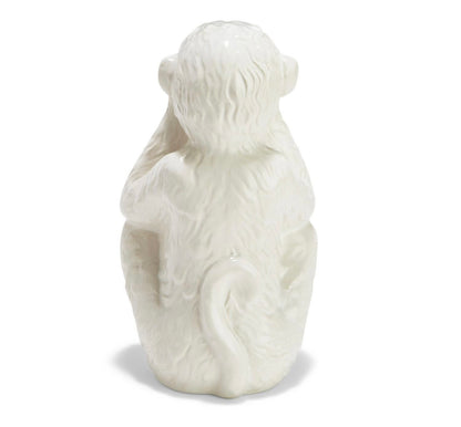 S/3 Monkeys -