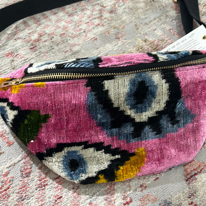 Bum Bag