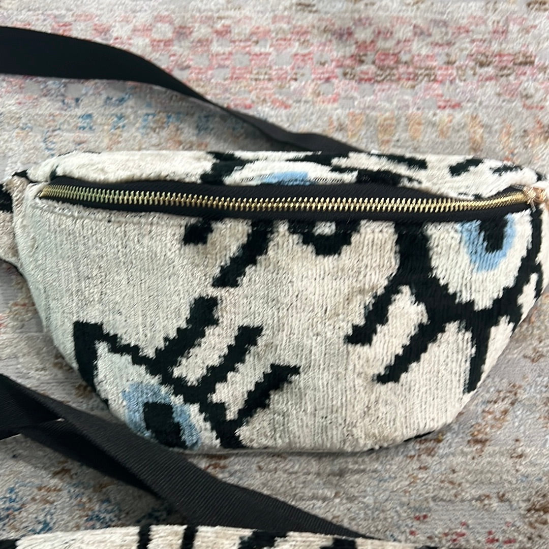 Bum Bag