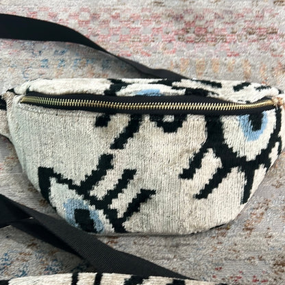 Bum Bag