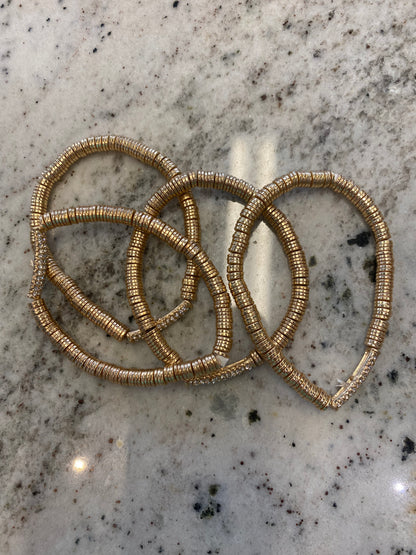 Amelia Bracelet