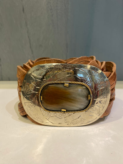 Broadway Belt