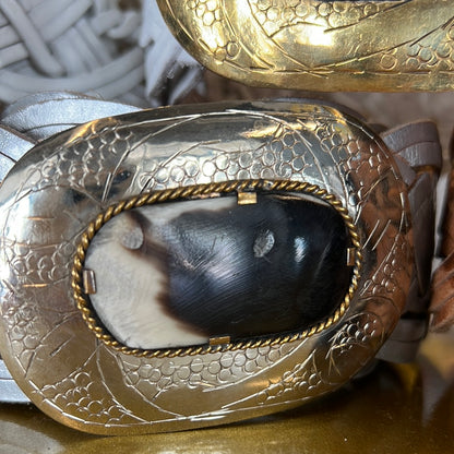 Broadway Belt