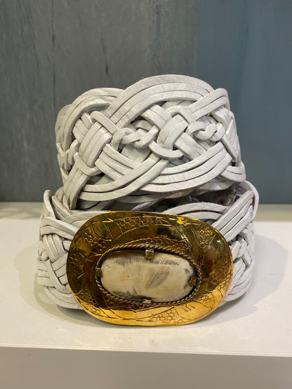 Broadway Belt
