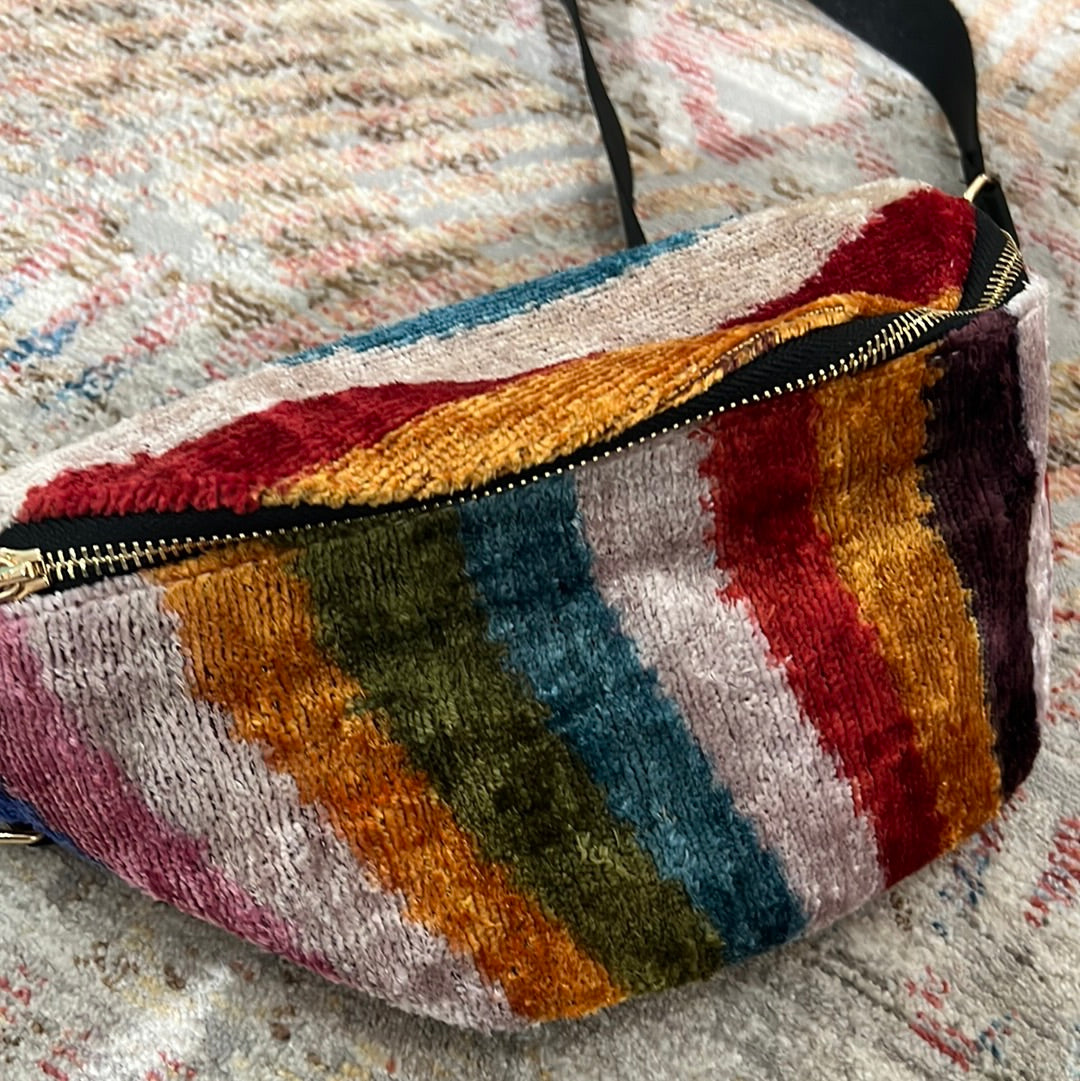 Bum Bag