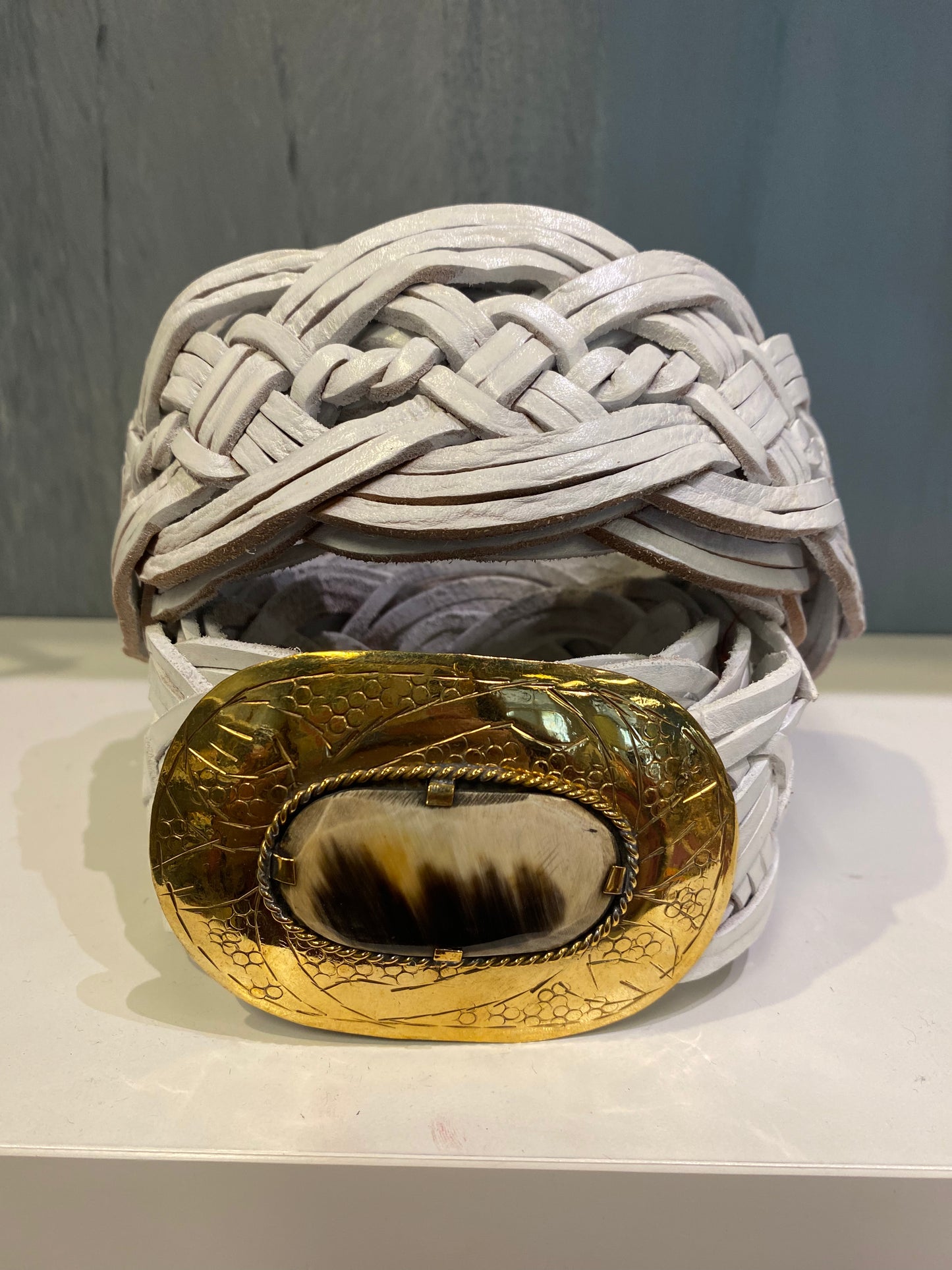 Broadway Belt