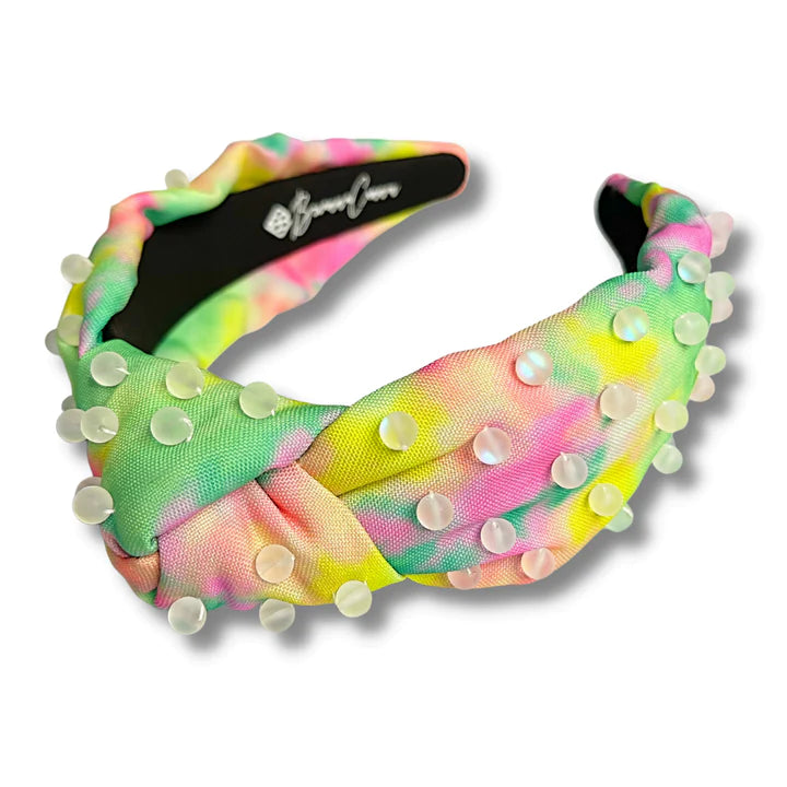 Briana Headbands