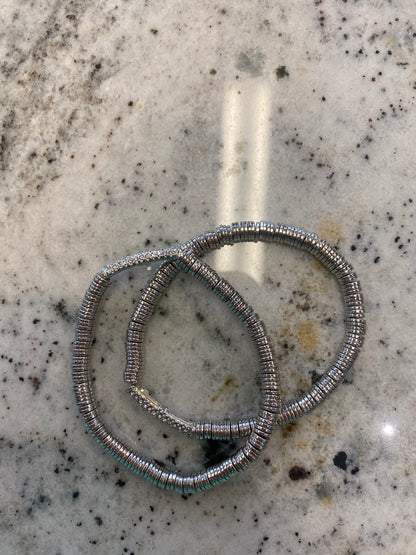Amelia Bracelet