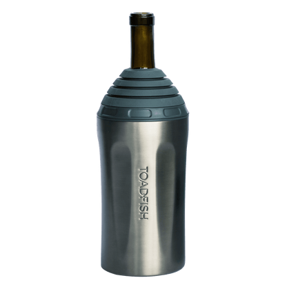 Toadfish Wine Chiller
